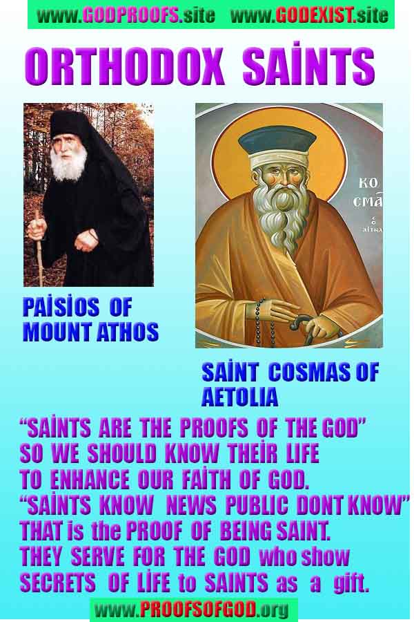 proofs of god, evidences of god, signs of god, god-proofs, proofs-god