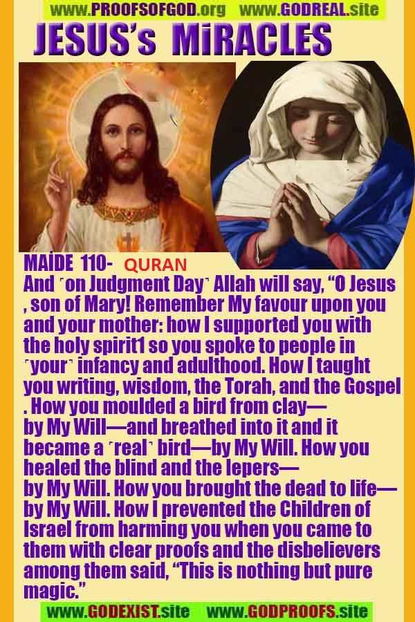 proofs of god, evidences of god, signs of god, god-proofs, proofs-god