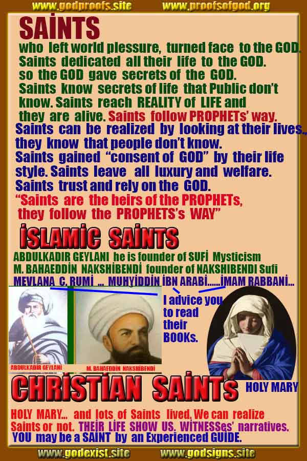 proofs of god, evidences of god, signs of god, god-proofs, proofs-god