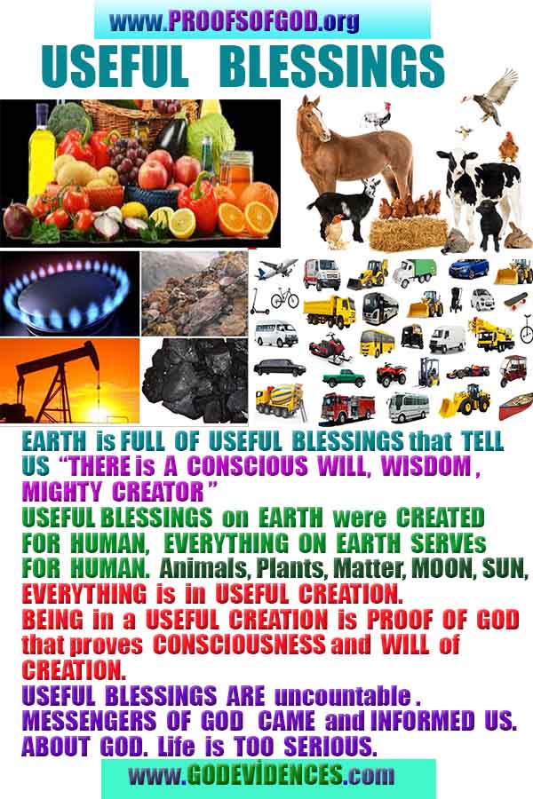 proofs of god, evidences of god, signs of god, god-proofs, proofs-god