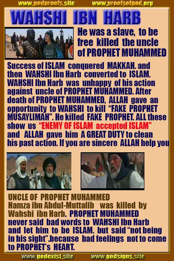 proofs of god, evidences of god, signs of god, god-proofs, proofs-god